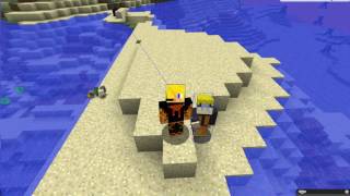 Check out our new Anarchy server hacking allowed!!