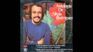Papalote - Silvio Rodríguez chords