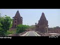 Mandore Garden Jodhpur. Marwar( Jodhpur ) ka beautiful Mandore Garden. Part -1