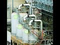 Catalytic Reforming Process 2