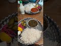 شنو رايكم بالسبزي الايراني زيد العبدلي صلوا على الحبيب المصطفى