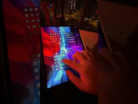 iPhone’da Uygulama Nasıl
