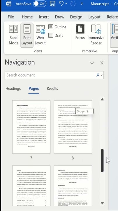 how-to-remove-blank-pages-in-word-how-to-remove-a-blank-page-ms