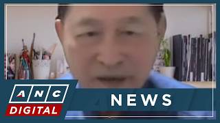 'Not allowed': Ex-SC Justice Azcuna explains what misleading questions are, why they're not allowed