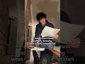 letting solvely.ai do my exam predictions #studyhacks #studytips #finals #school