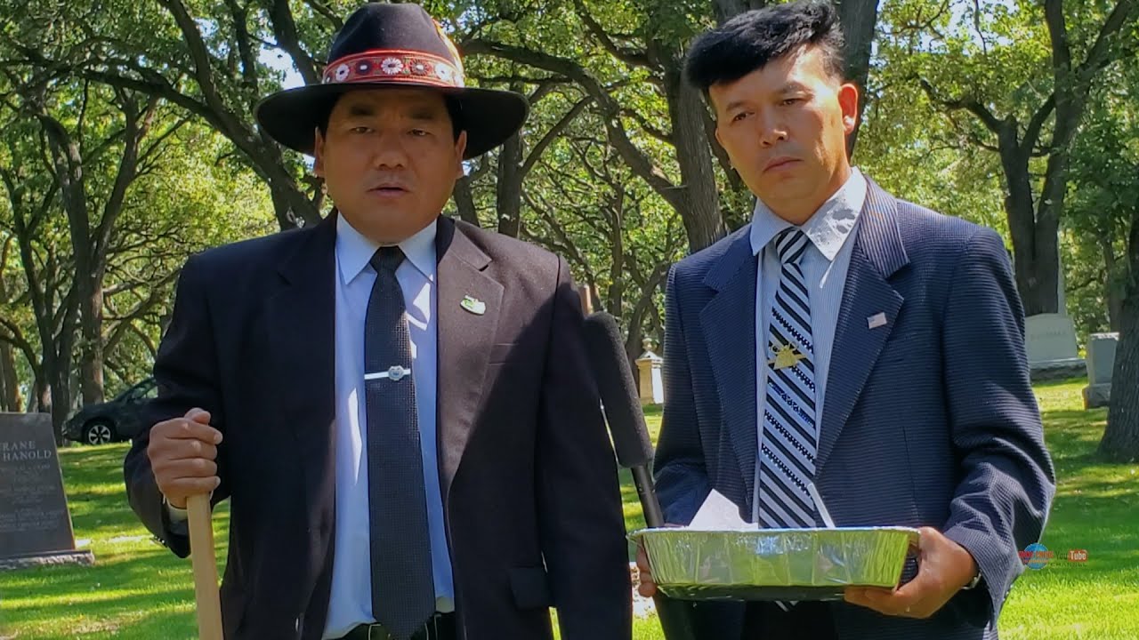 X. F.  TXAWJ NCAI VAJ QHIB MEMTOJ MEMNTXA RAU LUB TSEV TSHIAB 7-24-2020