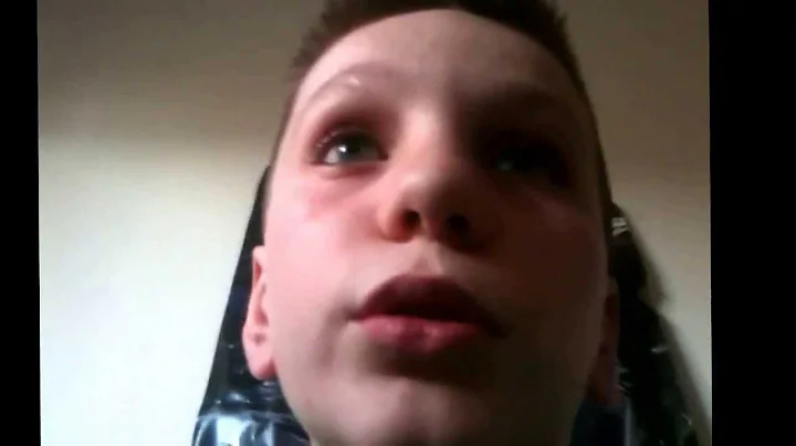 Daniel Wilkes