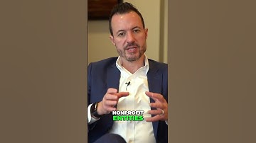 Unit4 ERP: Best for Nonprofits & Public Sector?