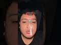 Game filter TikTok #trending #gaming #filtergame