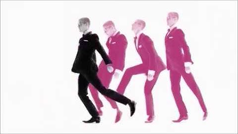 CC Week 19, cycle 3, Math