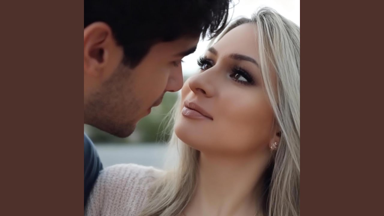 Две дороги, два пути