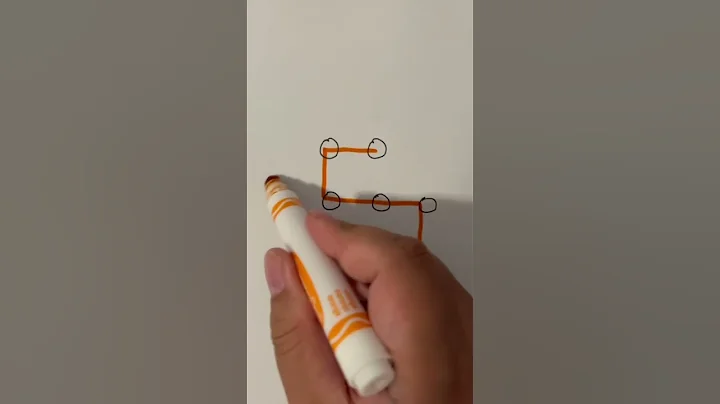 Puzzle game for kids | math puzzle | Math game  #puzzle #game  #games #puzzlegame #shorts #mathgames