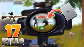 Funny gameplay new event: please subscribe and share and like👈