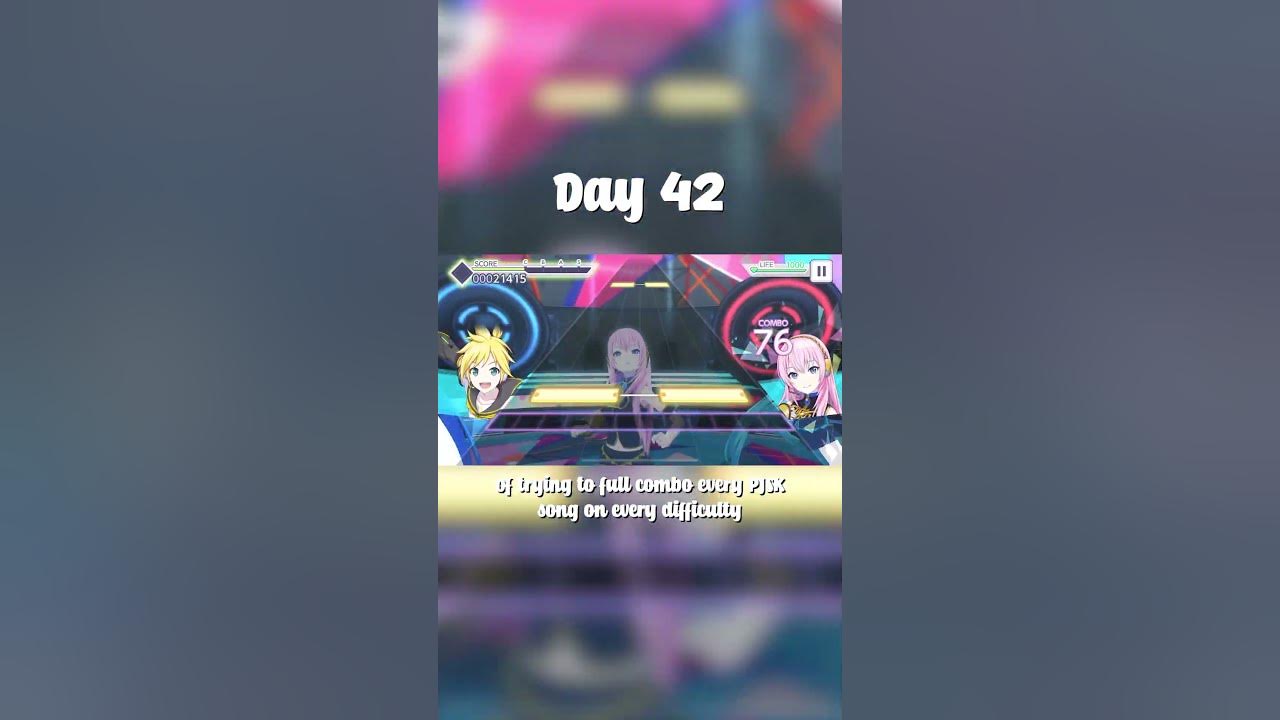 day-42-of-trying-to-full-combo-every-pjsk-song-on-every-difficulty