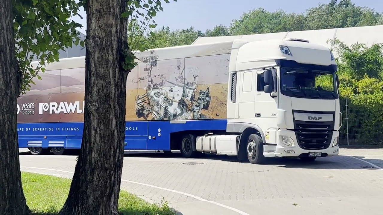 Nowa odsłona Rawlplug Academy