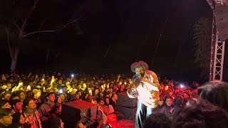 Unke Andaz-e-Karam  by Jaffer Shah full song | Nusrat Fateh Ali Khan | Boh Bhe apne #like#trending screenshot 3