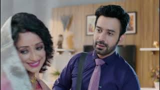Crime World New Episode | Crime World Full Episode | Crime Show | Crime Kahani - Pyaar Ka Anjam