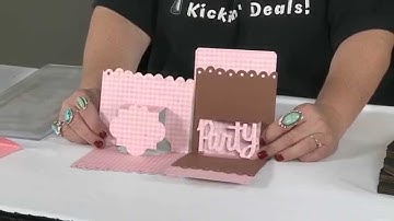 Its Cheaper Than Therapy - Pop n Cuts