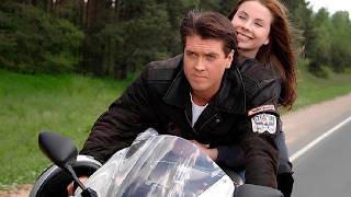 видео: ОНА УСТАЛА ОТ МУЖА И ЗАКРУТИЛА СТРАСТНЫЙ РОМАН С БЫВШИМ картинка: ОНА УСТАЛА ОТ МУЖА И ЗАКРУТИЛА СТРАСТНЫЙ РОМАН С БЫВШИМ