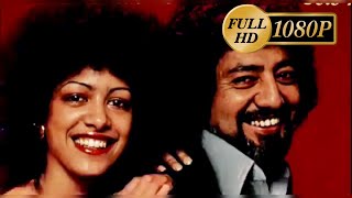 Sheila E. Unsung Documentary (2012) | Prince 6 Degrees @duane.PrinceDMSR