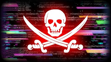 The First Virus to Infiltrate Banks and Steal Millions, Zeus.exe