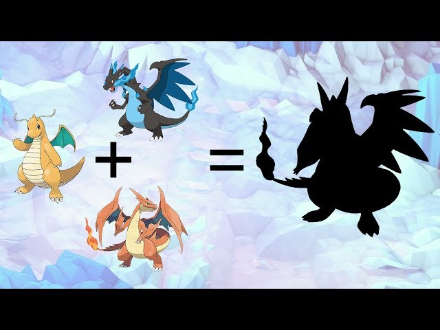 Mega Charizard X vs Dragonite: Which Pokemon will reign supreme in