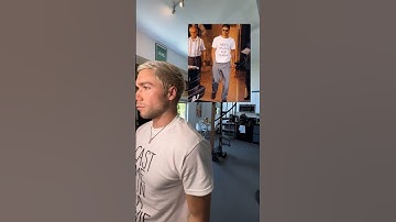 Day 32 of wearing the same shirt everyday until I get cast in something#tshirtactor #actor #casting