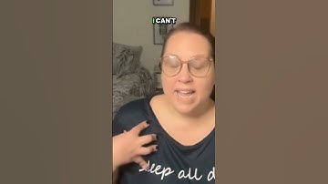 Kort verhaal over de genialiteit van de NHS in het Verenigd Koninkrijk (Amerikaans perspectief)