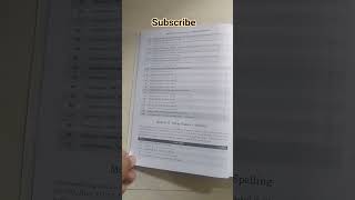 How to complete blackbook.  Blackbook kaise complete karen👍. #blackbook