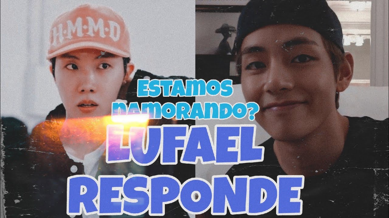 LUFAEL RESPONDE