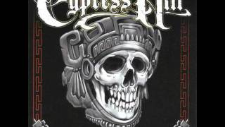 Cypress Hill - Loco En El Coco