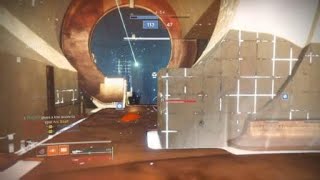 Destiny 220200428142510