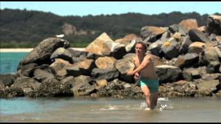 WAHU ...Aussie As!