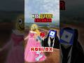 ROBLOX NOS QUIERE ENGAÑAR 😱👀