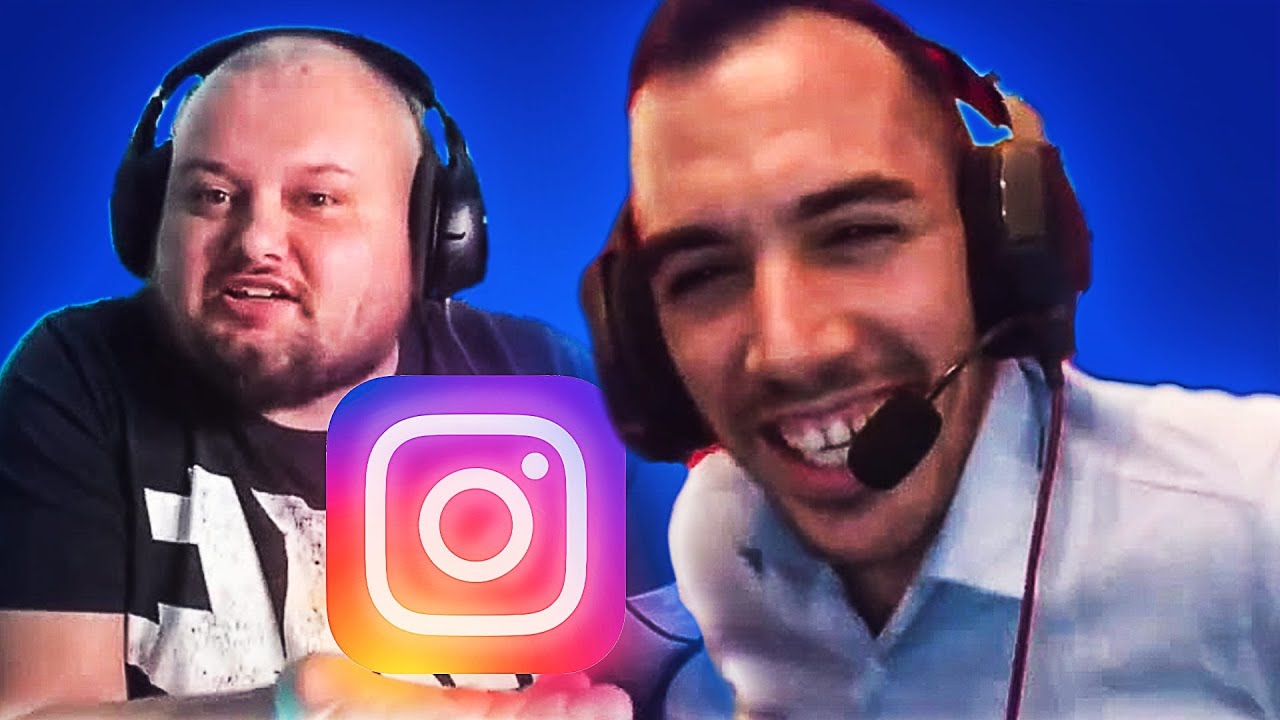 ROSARIO LICCARDO SI SFOGA IN LIVE E MR.FLAME LO BLASTA!!!!!