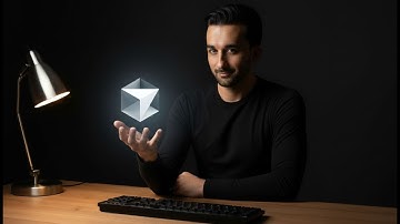 Complete Cursor 101 Masterclass: How to Build Real Apps with AI