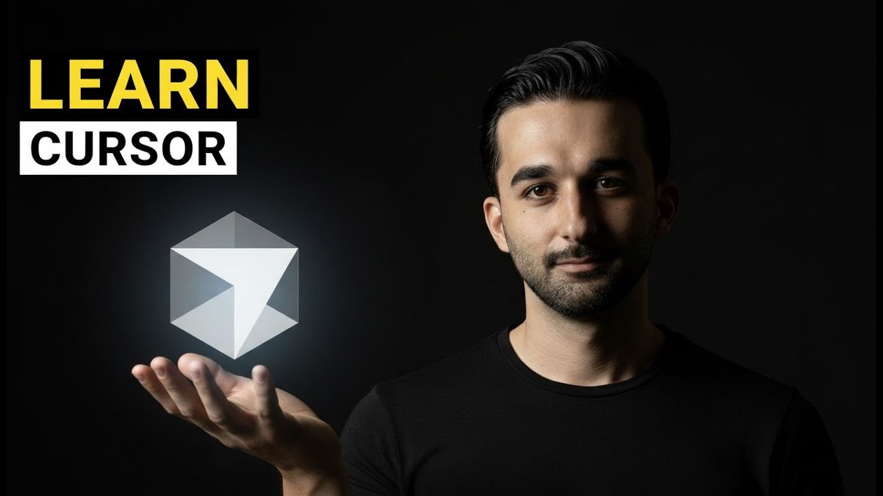 Vibe Marketing Tutorial