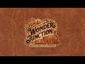 VBS 2025 | Wonder Junction Is Coming To Grace Hills Church | Volunteers
