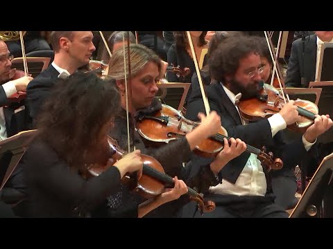 Debussy : Jeux (BIS) (Ingo Metzmacher / Orchestre philharmonique de Radio France)