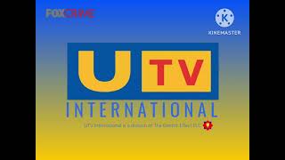 Carsopedia Productions/UTV International (x2)/Channel Four (2004)