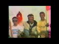 Sjour du ski club saverne  1986