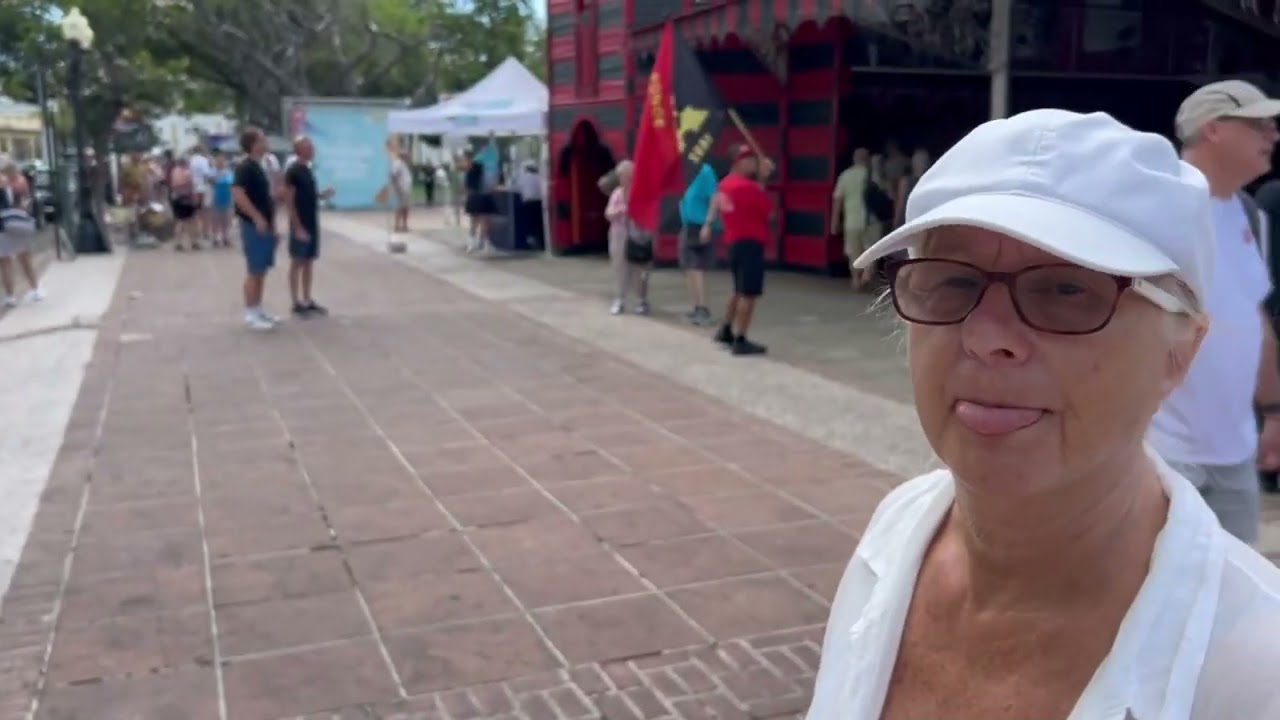 Marella Discovery Ponce 2026