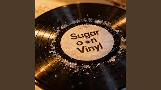 Soft Answering Machine screenshot 1