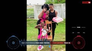 Download lagu Dj Punky Vibing To Chutney Vol 2 mix