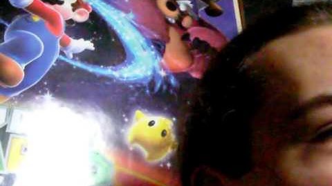 Before Dissertation Binding