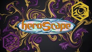 Heroscape Common Clash S3E4 - Molten Crustaceans vs. Skordyre Infantry