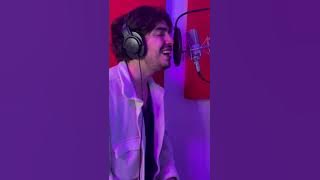 PORFA - feid ft J Quiles (Cover by Rulai)