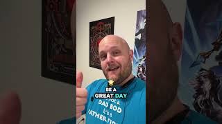 Let’s roll for initiative! #sundaymotivation #ageofsigmar #warhammer #diceproblem
