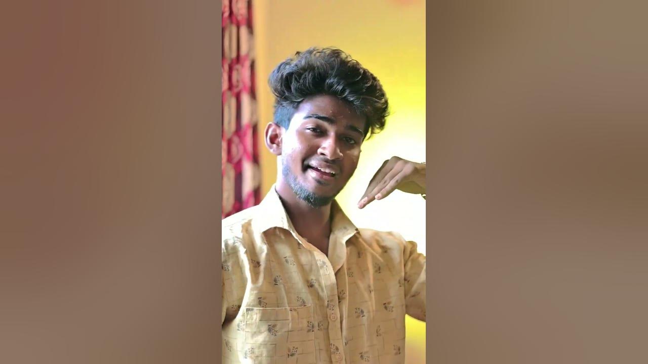 comment-this-movie-heroine-name-sivakarthikeyan