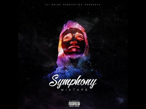 7ARI - SYMPHONY